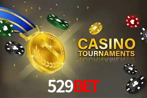 Instalação rápida do APK 529bet