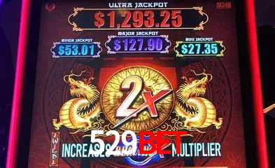 Bônus após cadastro na 529bet