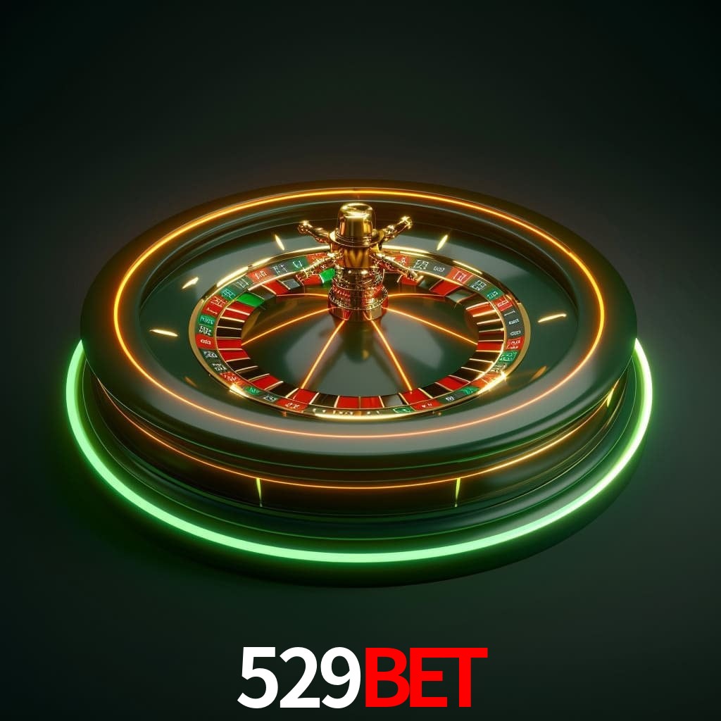 Download de APK seguro na 529bet