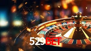 Jogos populares e pagamentos rápidos na 529bet