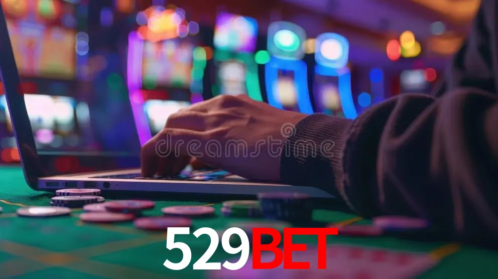 Roda da fortuna na 529bet