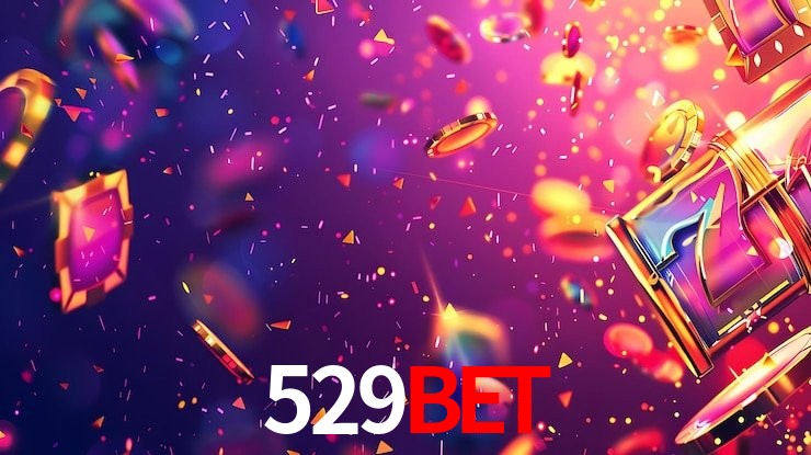 Download para Android e iOS na 529bet