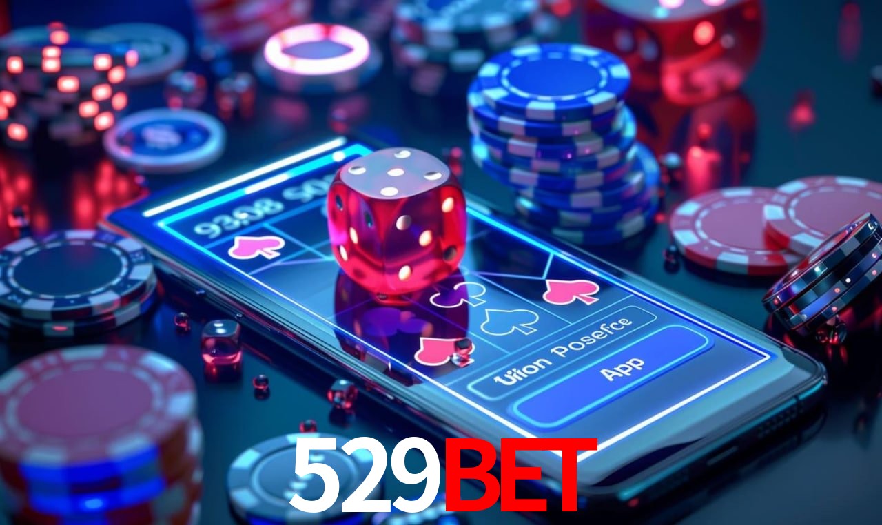 Benefícios VIP na 529bet