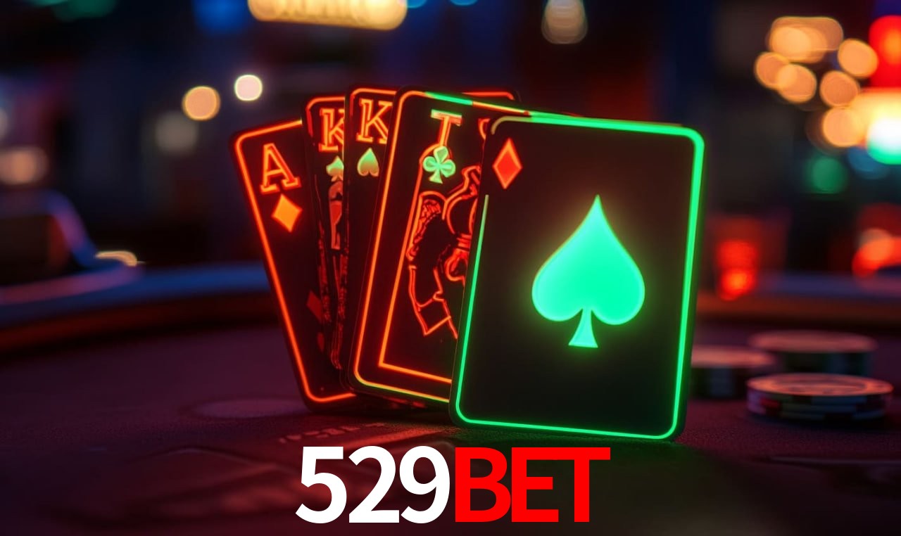Torneios e prêmios garantidos na 529bet