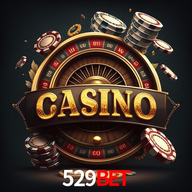 Segurança e privacidade no APP 529bet